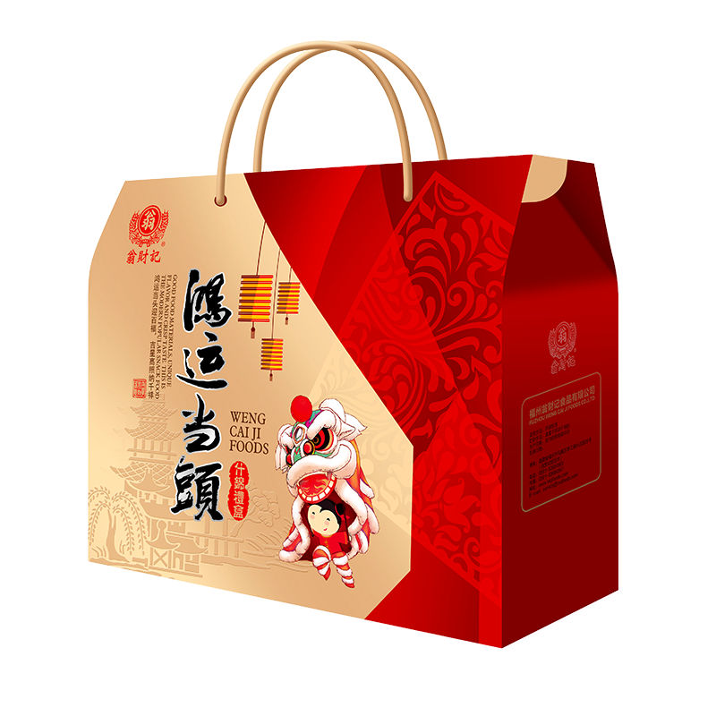 918博天堂·btt(中国游)官方网站