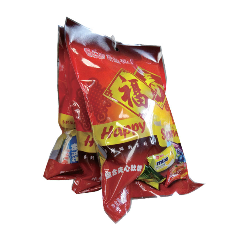 918博天堂·btt(中国游)官方网站