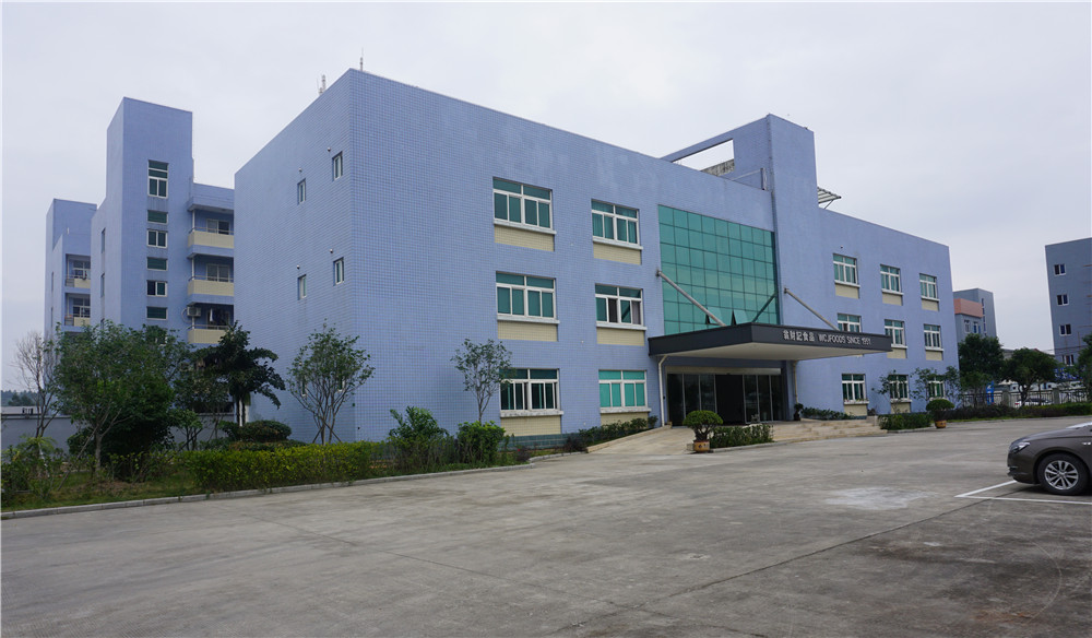 918博天堂·btt(中国游)官方网站