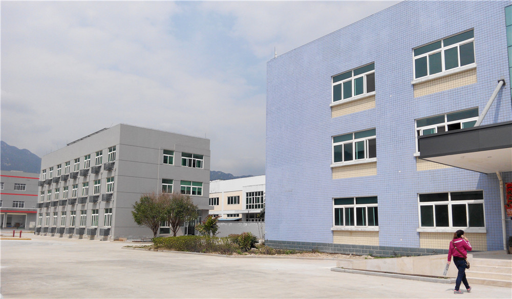 918博天堂·btt(中国游)官方网站