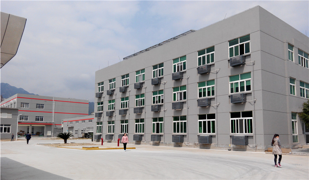 918博天堂·btt(中国游)官方网站