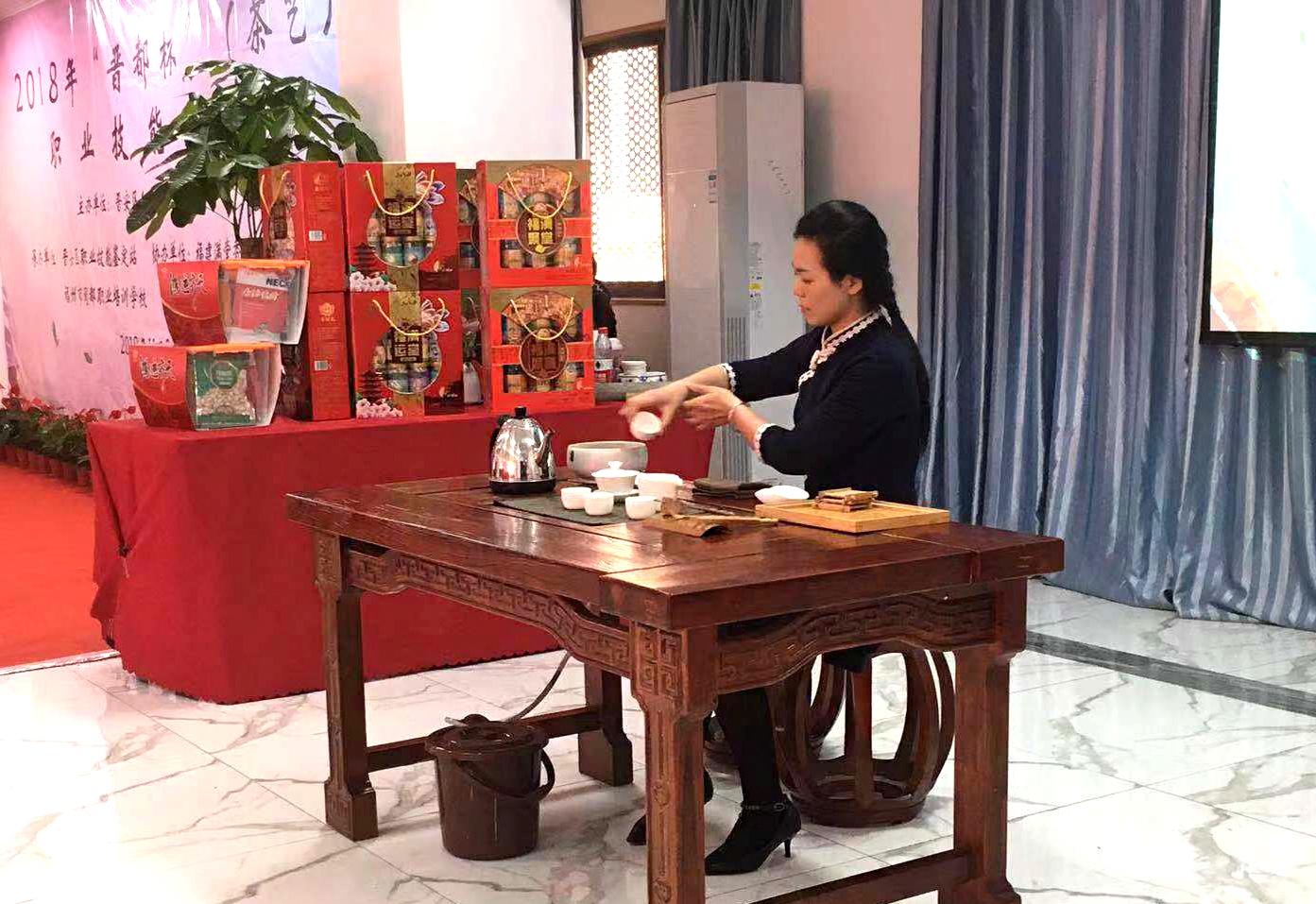 918博天堂·btt(中国游)官方网站