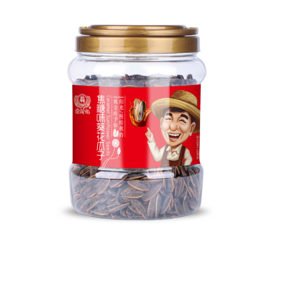 918博天堂·btt(中国游)官方网站