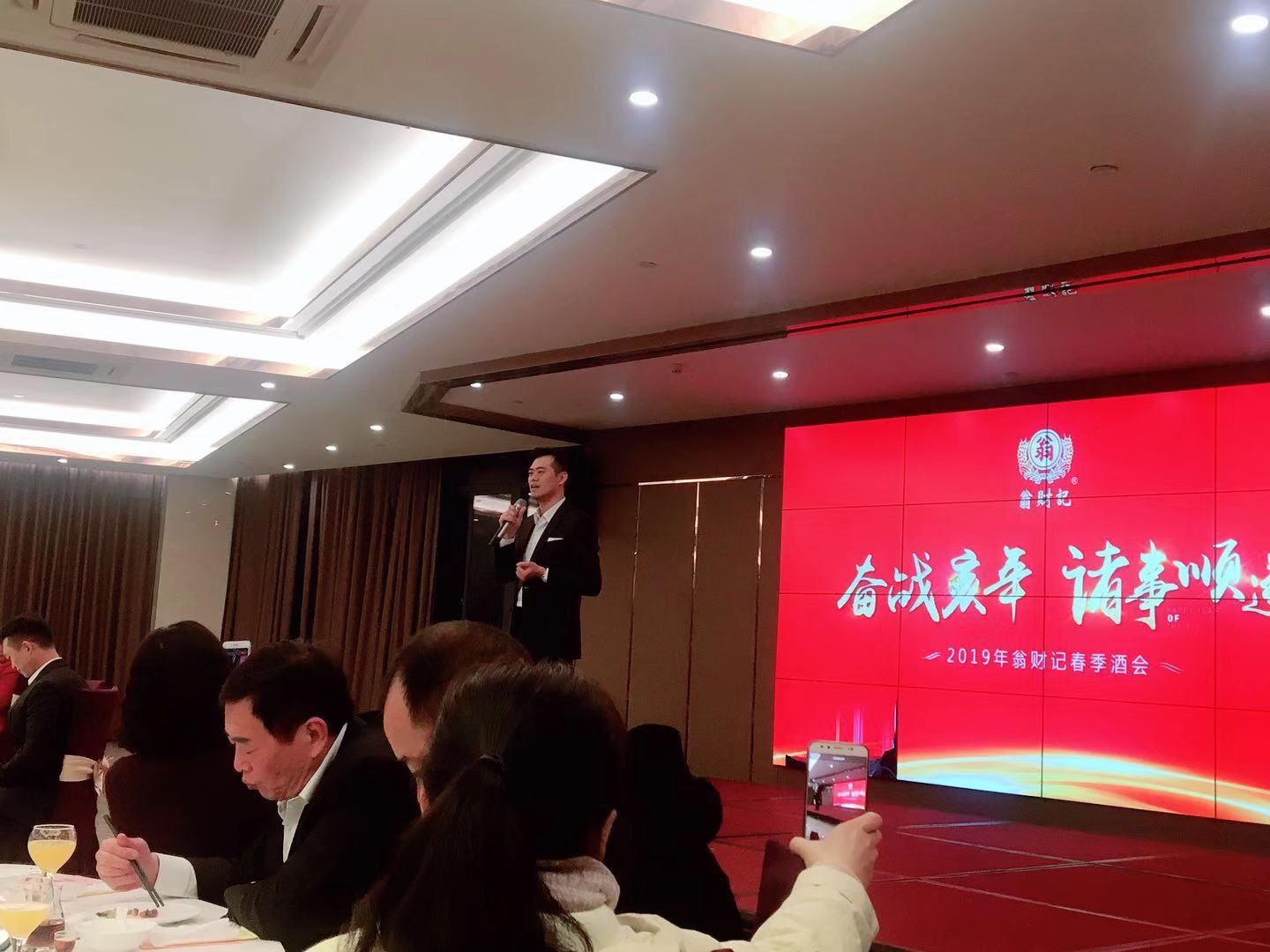 918博天堂·btt(中国游)官方网站