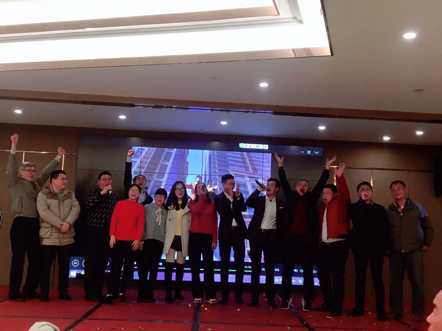 918博天堂·btt(中国游)官方网站