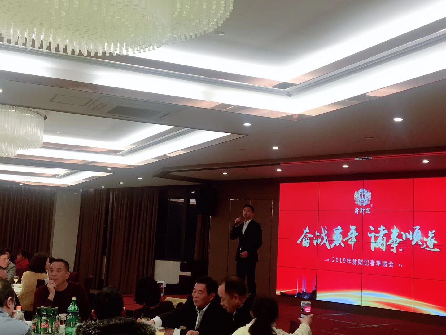 918博天堂·btt(中国游)官方网站