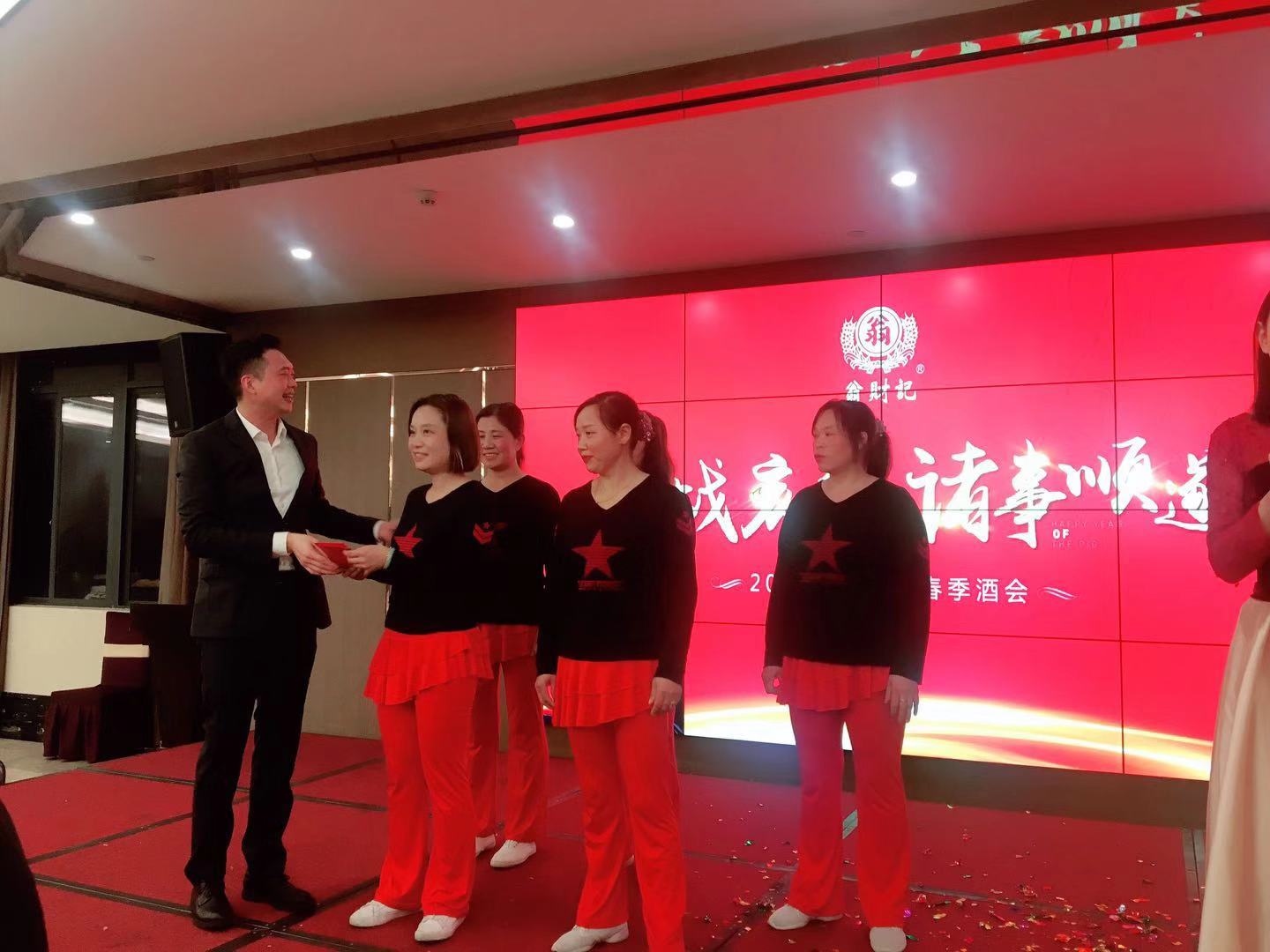 918博天堂·btt(中国游)官方网站