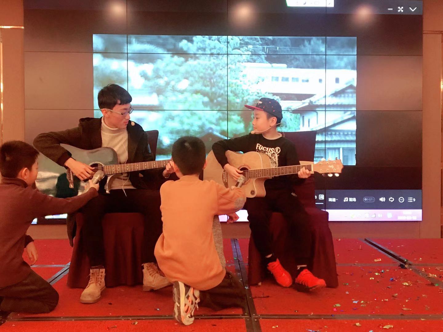 918博天堂·btt(中国游)官方网站