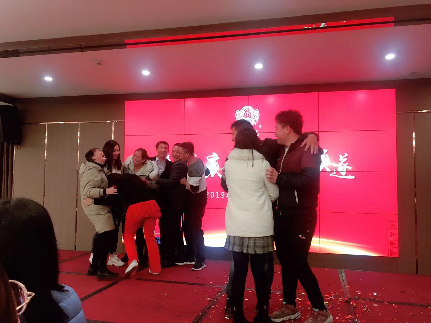 918博天堂·btt(中国游)官方网站