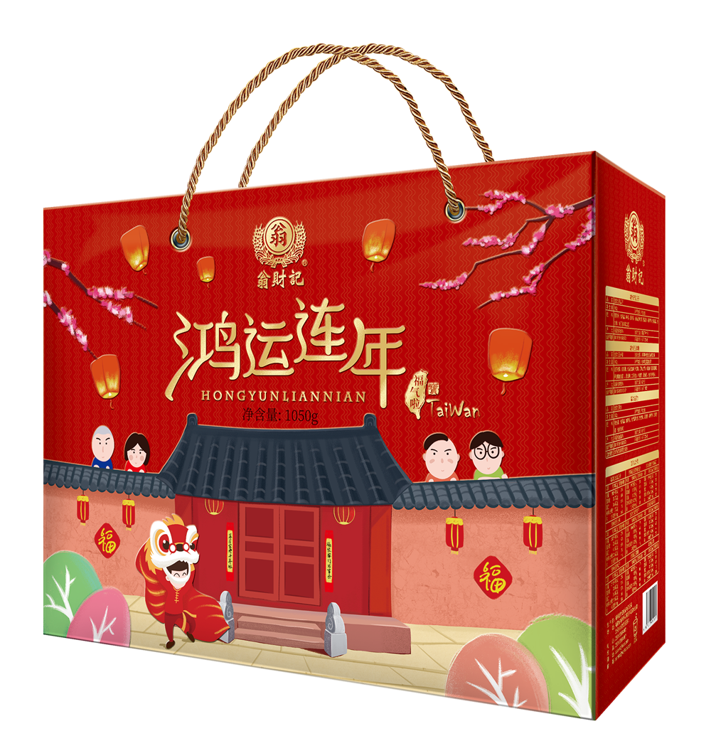 918博天堂·btt(中国游)官方网站