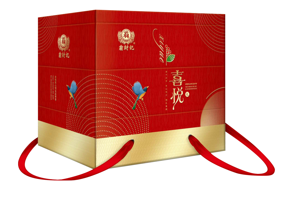 918博天堂·btt(中国游)官方网站