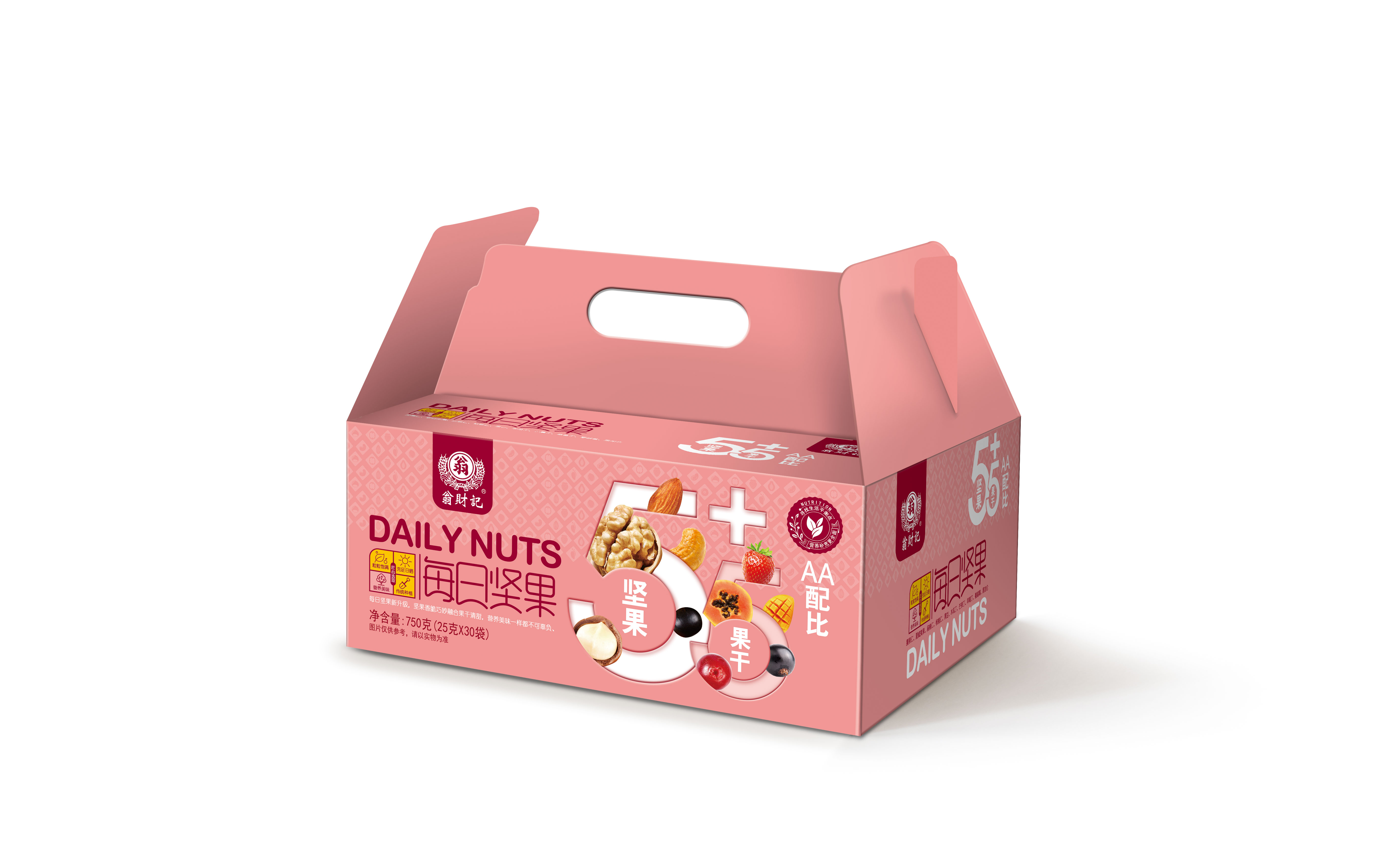 918博天堂·btt(中国游)官方网站