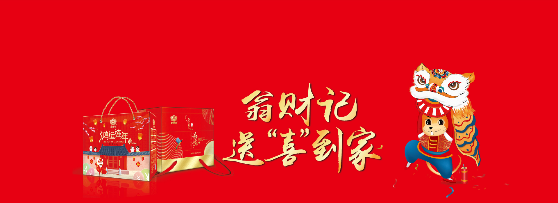 918博天堂·btt(中国游)官方网站