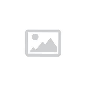 918博天堂·btt(中国游)官方网站